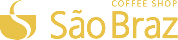São Braz